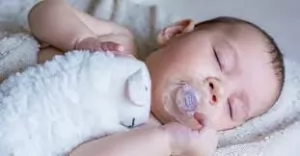 Metode Sleep Training yang Wajib Bunda Tahu Pilihan untuk Mengajarkan Bayi Tidur dengan Tertib dan Nyaman